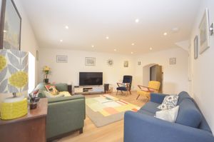 Photo 1- click for photo gallery